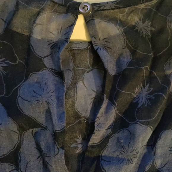 SOLD - Picture 8 of 11